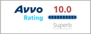 2015.09.30-avvo-rating-300x114